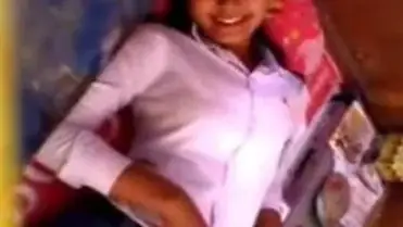 Aksi Abg SMA Sama Pacarnya poster