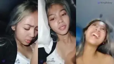 Aku Ki Sing Lemes Engko poster