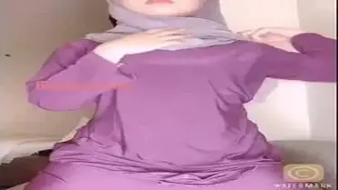 Babyrina poster