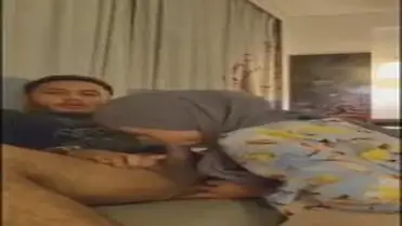 Bang Tampan Ewe Ukhti poster