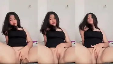Bokep abg Masih Perawan Talent nakal Mencoba Colmek poster