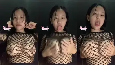 bokep chindo tobrut colmek poster