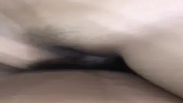 Bokep Indo Jatah Malam Jumat Kasur Kamar Kost poster
