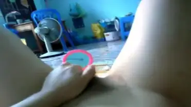 Bokep Indo Live Show Colok Memek Binal Hot Kost poster
