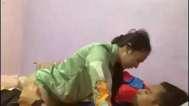 bokep indo Skandal Jilbab Zulaikha poster