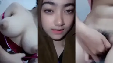 Bokep Indo Syakirah Viral Part 6 Full Video Kost poster