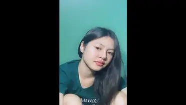 Bokep Live Show Streaming Siaran Langsung VIP poster
