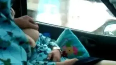 Bokep Makasar Mencoreng Institusi poster