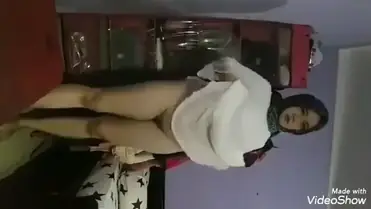 bokep mesum hijap colmek berdiri poster