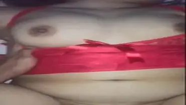Bokep Tante Nungging Enak Pink poster