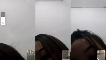 bokep Tiktok Skandal VCS MISS ARAA Viral poster