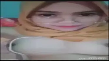 Cewe Imut Colmek poster