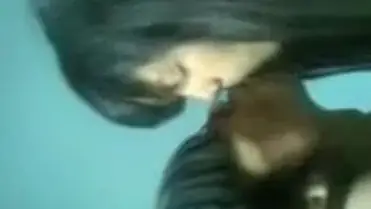 Ciuman Mesra Yoszy Kartika Bersama Ardy poster