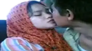 Dipaksa Buat Video Mesum poster