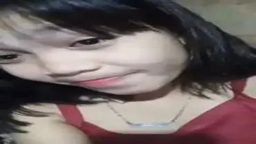 Gadis Baju Merah Cantik Pasrah Digenjot Live 2026 poster