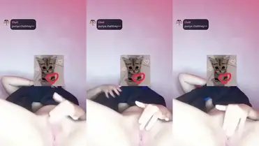gadis hijap sange colmek sampek keceng gesek nya poster