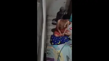 Ganas Banget Pijat Berakhir Sodok Kamar Kost poster
