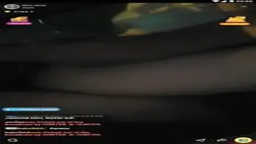 Guru Kacamata Ml Live Di Mobil Berjalan poster
