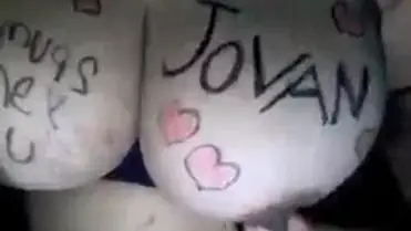 Jovan Mana Jovan poster