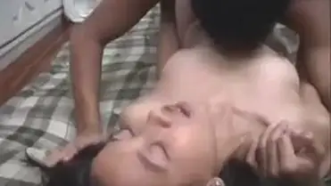 Kisah Mahasiswi Cantik Pasrah Servis Dosen poster