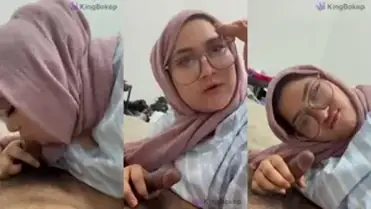 Konti Disepong Tetangga Katanya Sedap poster