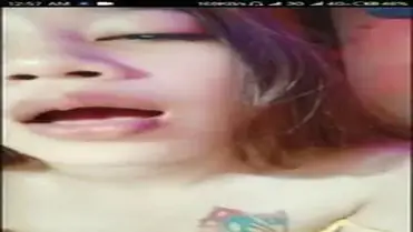 Kupukupuliar2 poster