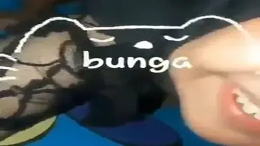 Lagi Dientot Ketawa Aja poster