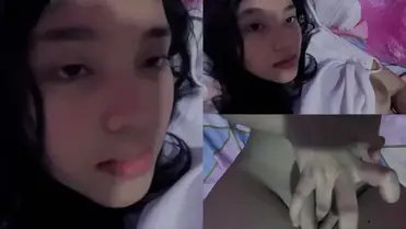 Laras Bali Video Viral Durasi Lengkap Hot Show poster