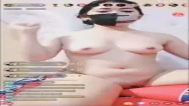 Live Show 155 poster