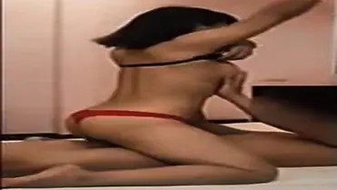 Nikmatnya Eksekusi Si Seksi Yang Jago Wot1 poster
