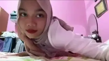 Pesan Video Manis Ukhti Cantik Untuk Pacar poster