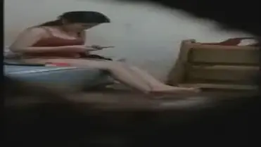 Rekaman Tersembunyi Keintiman Tetangga Sebelah poster