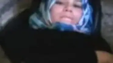 Santri Cantik Lagi Mesum poster