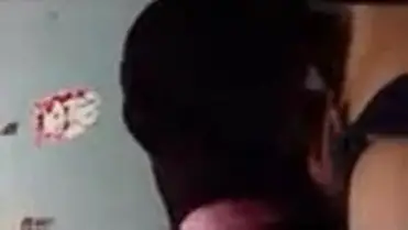 Scandal Jilbab Nyepong Di Panti Pijat Surabaya poster