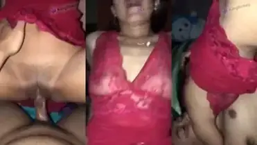 Servis Lincah Tante Cantik Pasrah Desah poster