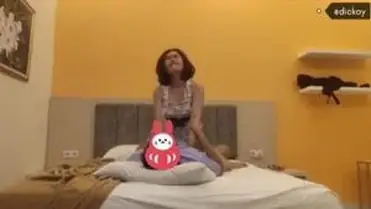 Servis Maksimal Kekasih Ayu Sampai Pasrah poster