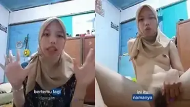 Sesi Belajar Khusus Bersama Bu Guru Ika poster