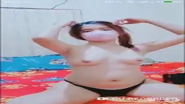 Siaran Langsung Cewek Cantik Menyapa Pemirsa poster