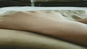 Siskaeee Colmek Di Kamar Sampe Muncrat poster