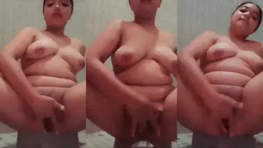 Skandal Cintiya Rahmadani Video Asli 2026 poster