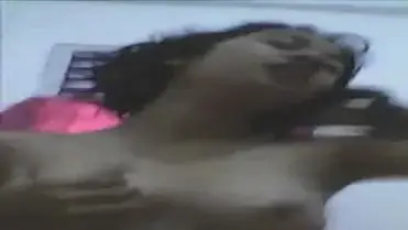 Skandal SMA Indri Lubuklinggau Crot Bikin Sange poster