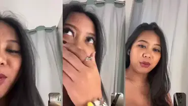 tante binal tobrut vcs colmek poster