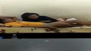 Tante Indo Selingkuh Sama Brondong Baru poster
