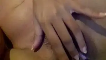 Tante Vita Nakal Ngentot Hot poster