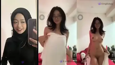 Ukhti farida cantik colmek sampe basah poster