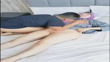 Ukhty Selingkuh Di Hotel poster