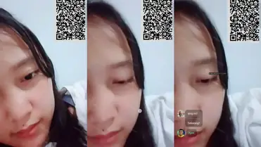 Vcs Dengan Vita Memek Sempit poster