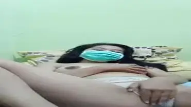 Video Mesum Miss Nur poster