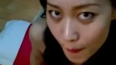 Video Sex Indo Cewek Medan Hot Kulum Kontol poster